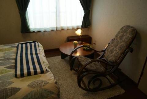IZARI Village - Guest House IZARI