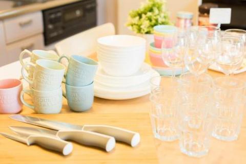 CITY HOTEL Namba Residence 2