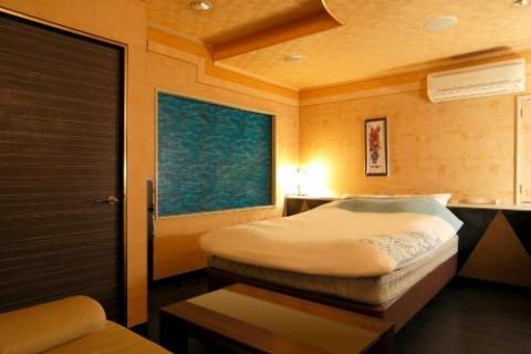 Hotel Tagawa 大人専用