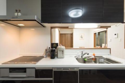 ユエンシェキヨミズヴィラ