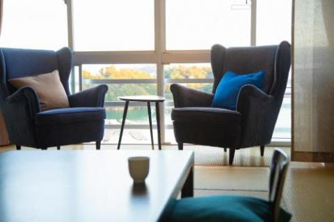 鳥羽グランドホテル