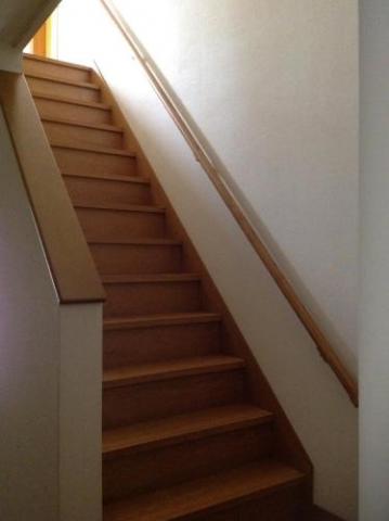 8-17 Nomura Motomachi - House / Vacation STAY 1893