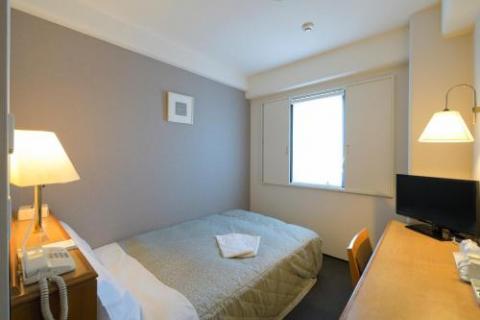 湘南台第一ホテル藤沢横浜