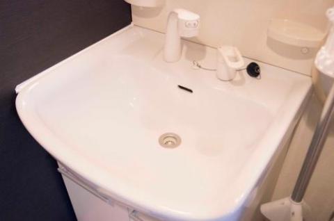 Prestige Sapporo / Vacation STAY 2210