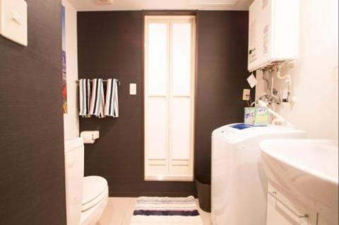 Prestige Sapporo / Vacation STAY 2209