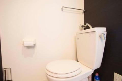 Prestige Sapporo / Vacation STAY 2208