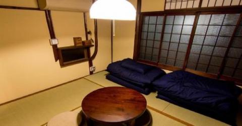 44-49 Bishamoncho - Hotel / Vacation STAY 7914