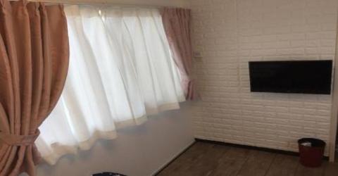 Dining Pension Edura / Vacation STAY 8889