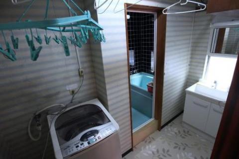 Hokuriku Saikawa Building No.2 Building 3 Floor / Vacation STAY 1944