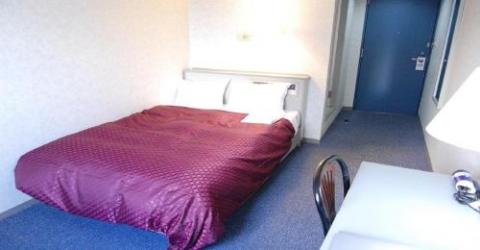 Seagrande Shimizu Station Hotel / Vacation STAY 8204