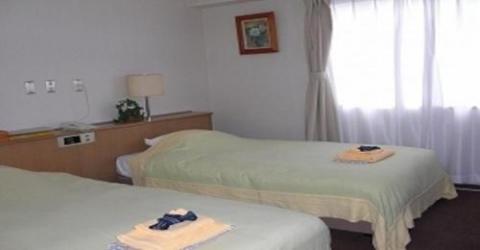 2-51 Miyamaecho - Hotel / Vacation STAY 8659