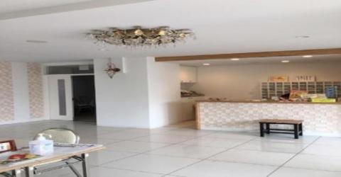 2-51 Miyamaecho - Hotel / Vacation STAY 8653