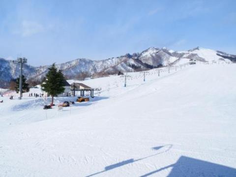 Angel Resort Yuzawa / Vacation STAY 2387
