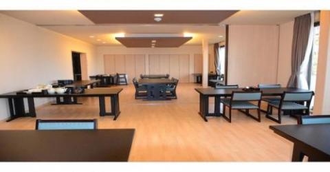 Ryokan Kaikoukan / Vacation STAY 9273