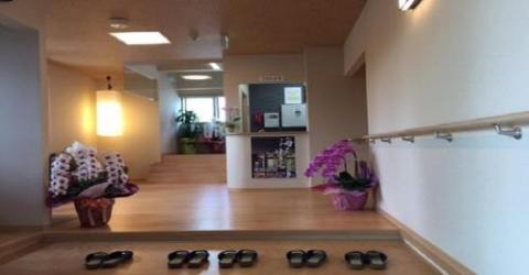 Ryokan Kaikoukan / Vacation STAY 9269