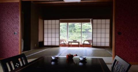 Hotel Izumiya / Vacation STAY 8677