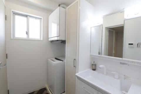 Saciele * Niraikanai / Vacation STAY 2559