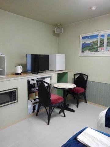 フラワーヴィラ相模湖