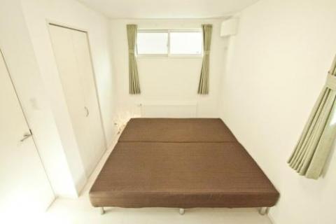 TakahashiTei / Vacation STAY 2262