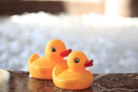 ホテル武蔵野の森