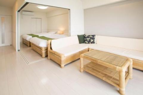 コスタベージャコンドミニアムリゾート