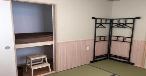 GuestHouse OrangeCabin / Vacation STAY 10813