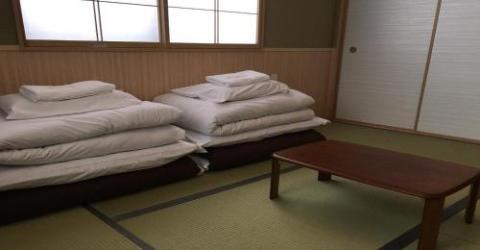 GuestHouse OrangeCabin / Vacation STAY 10814