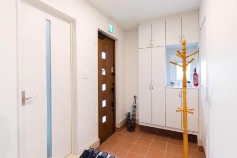 Churaumi resort house / Vacation STAY 12221