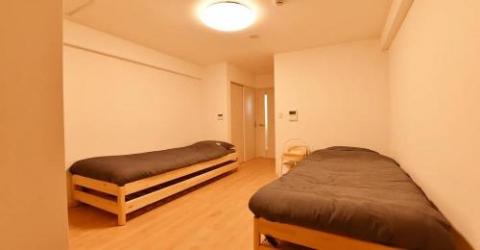 ENZO / Vacation STAY 13243
