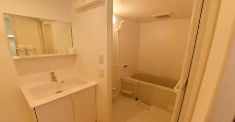 ENZO / Vacation STAY 13241