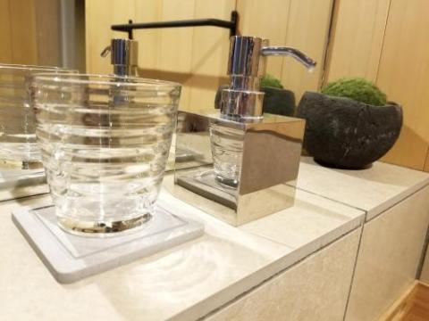 No.10 京都ハウス