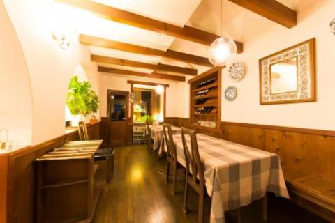Takayama - Hotel / Vacation STAY 13629