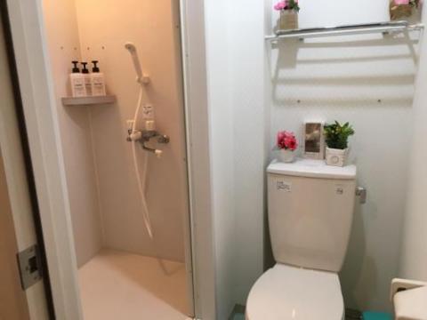 Shimajiri-gun - House / Vacation STAY 13302