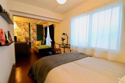 COLORE KOTONI / Vacation STAY 2888