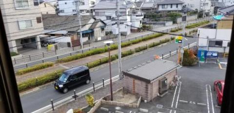 シードリームつるみby横谷企画