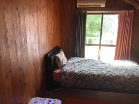 ゲストハウス ロングアイランド