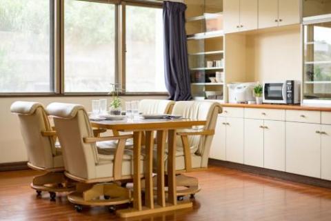 HI Inn Ishigakijima 202 / Vacation STAY 2864