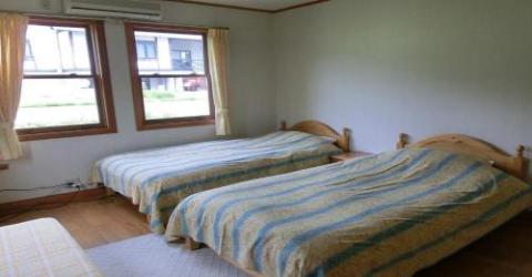 Minamiuonuma - Hotel / Vacation STAY 14977