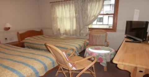 Minamiuonuma - Hotel / Vacation STAY 14966