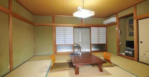 Kami - Hotel / Vacation STAY 15953