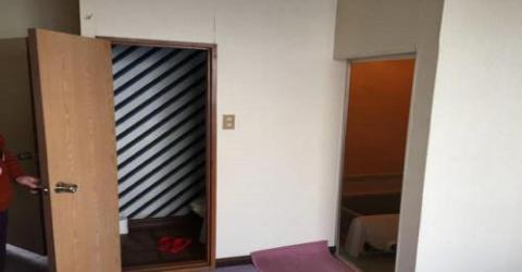 Abashiri - Hotel / Vacation STAY 16181