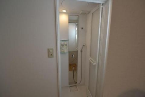 1-32-10 / Vacation STAY 16371