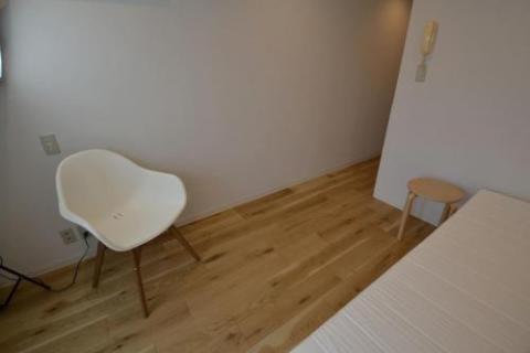 1-32-10 / Vacation STAY 16370