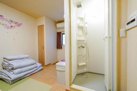 Red House Osaka
