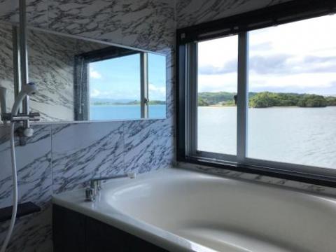 Nel Beach Rosso / Vacation STAY 17520