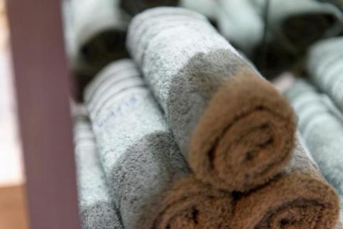 Libre Hosai Stay Kanazawa - Vacation STAY 3360