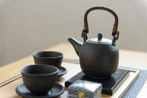 Libre Hosai Stay Kanazawa - Vacation STAY 3367