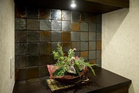 Libre Hosai Stay Kanazawa - Vacation STAY 3361