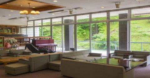 Yoshino-gun - Hotel / Vacation STAY 18058