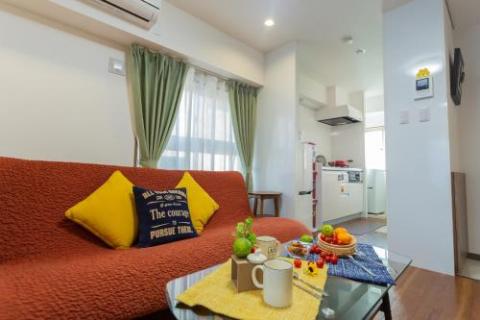 クッキー ハウス S